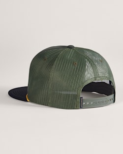 Pendleton NATIONAL PARK TRUCKER HAT