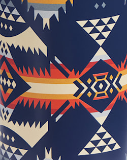 Pendleton NEHALEM 16 OZ INSULATED TRAVEL MUG