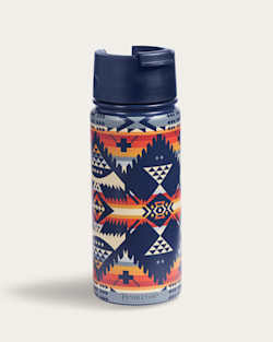 pendleton NEHALEM 16 OZ INSULATED TRAVEL MUG