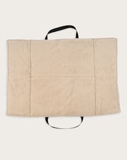 Pendleton NEHALEM PET TRAVEL BED