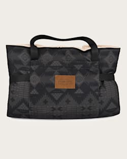 pendleton NEHALEM PET TRAVEL BED