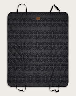 Pendleton NEHALEM PET TRAVEL CAR HAMMOCK