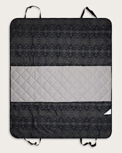 Pendleton NEHALEM PET TRAVEL CAR HAMMOCK