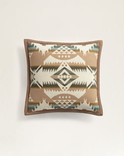 Pendleton NEHALEM PILLOW