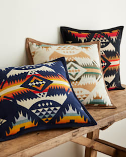 Pendleton NEHALEM PILLOW