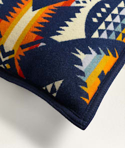 Pendleton NEHALEM PILLOW