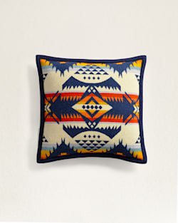 Pendleton NEHALEM PILLOW