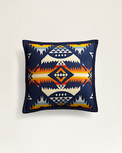 pendleton NEHALEM PILLOW