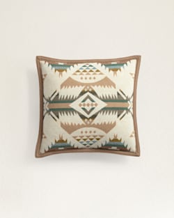 pendleton NEHALEM PILLOW