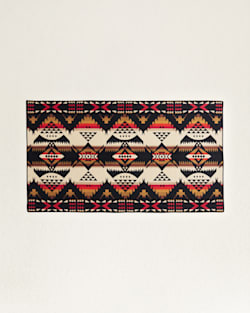 Pendleton NEHALEM SADDLE BLANKET