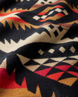 Pendleton NEHALEM SADDLE BLANKET