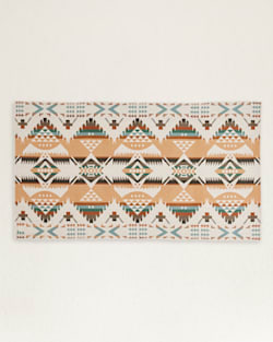 Pendleton NEHALEM SADDLE BLANKET