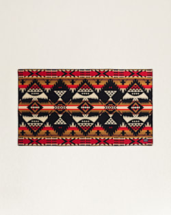 pendleton NEHALEM SADDLE BLANKET