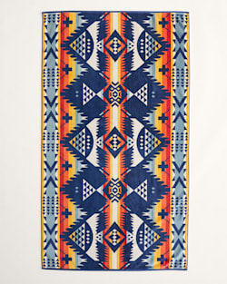 Pendleton NEHALEM SPA TOWEL