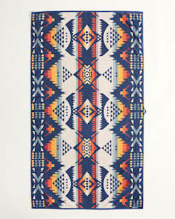 Pendleton NEHALEM SPA TOWEL