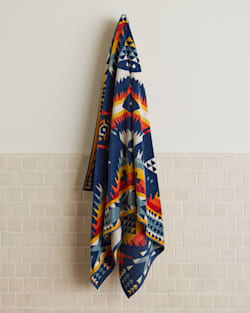 pendleton NEHALEM SPA TOWEL
