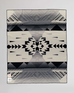 Pendleton NIKE N7 SEVEN PEAKS BLANKET