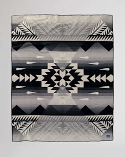 pendleton NIKE N7 SEVEN PEAKS BLANKET