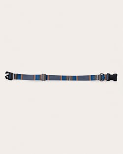 Pendleton OLYMPIC NATIONAL PARK ADVENTURE COLLAR