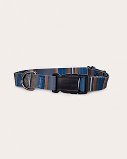 pendleton OLYMPIC NATIONAL PARK ADVENTURE COLLAR