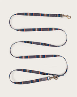 Pendleton OLYMPIC NATIONAL PARK ADVENTURE LEASH