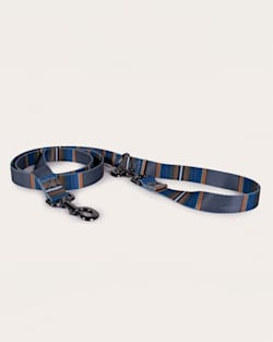 Pendleton OLYMPIC NATIONAL PARK ADVENTURE LEASH
