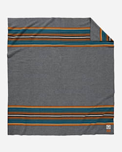 pendleton OLYMPIC NATIONAL PARK BLANKET