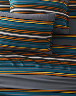 Pendleton OLYMPIC NATIONAL PARK FLANNEL SHEET SET