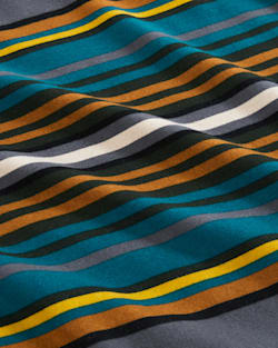 Pendleton OLYMPIC NATIONAL PARK FLANNEL SHEET SET