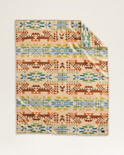 pendleton OPAL SPRINGS BLANKET