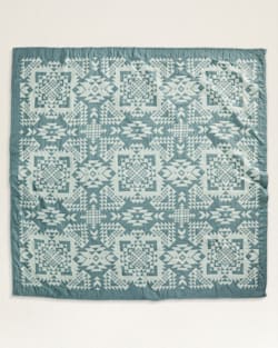 Pendleton OPAL SPRINGS COTTON MATELASSE COVERLET