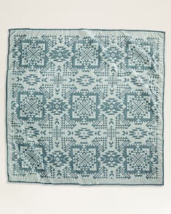 Pendleton OPAL SPRINGS COTTON MATELASSE COVERLET