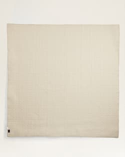 Pendleton OPAL SPRINGS PIECED QUILT SET