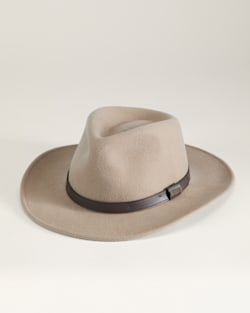 pendleton OUTBACK HAT