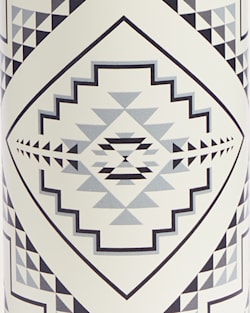 Pendleton OXBOW 16 OZ INSULATED TRAVEL MUG