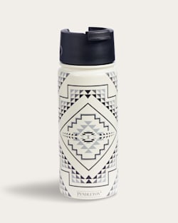 pendleton OXBOW 16 OZ INSULATED TRAVEL MUG