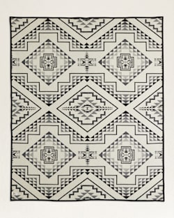 Pendleton OXBOW BLANKET
