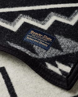 Pendleton OXBOW BLANKET