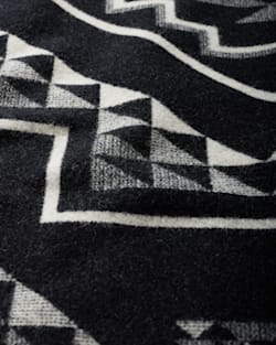 Pendleton OXBOW BLANKET
