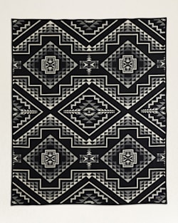 pendleton OXBOW BLANKET