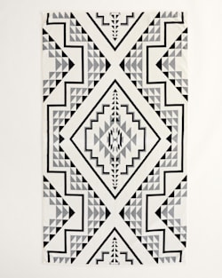 Pendleton OXBOW SPA TOWEL