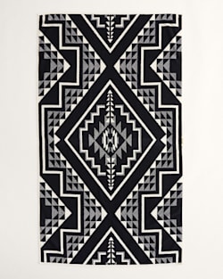 Pendleton OXBOW SPA TOWEL