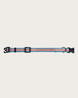 Pendleton PAGOSA SPRINGS ADVENTURE COLLAR