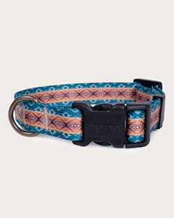 pendleton PAGOSA SPRINGS ADVENTURE COLLAR
