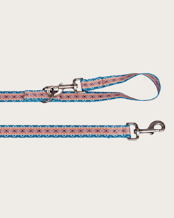 Pendleton PAGOSA SPRINGS ADVENTURE LEASH