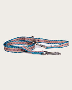 pendleton PAGOSA SPRINGS ADVENTURE LEASH