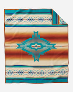 Pendleton PAGOSA SPRINGS BLANKET