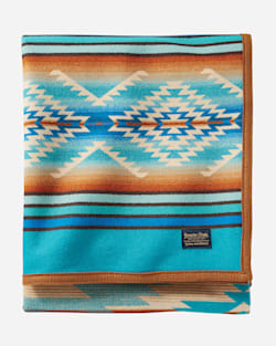 Pendleton PAGOSA SPRINGS BLANKET