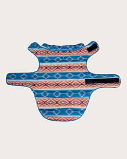 Pendleton PAGOSA SPRINGS PET PUFFER COAT