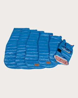 Pendleton PAGOSA SPRINGS PET PUFFER COAT